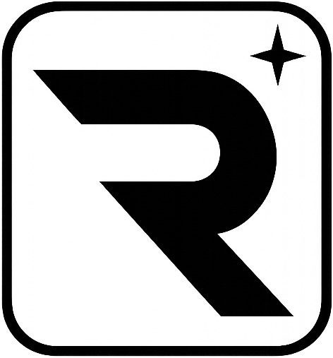Randa Editore — hub