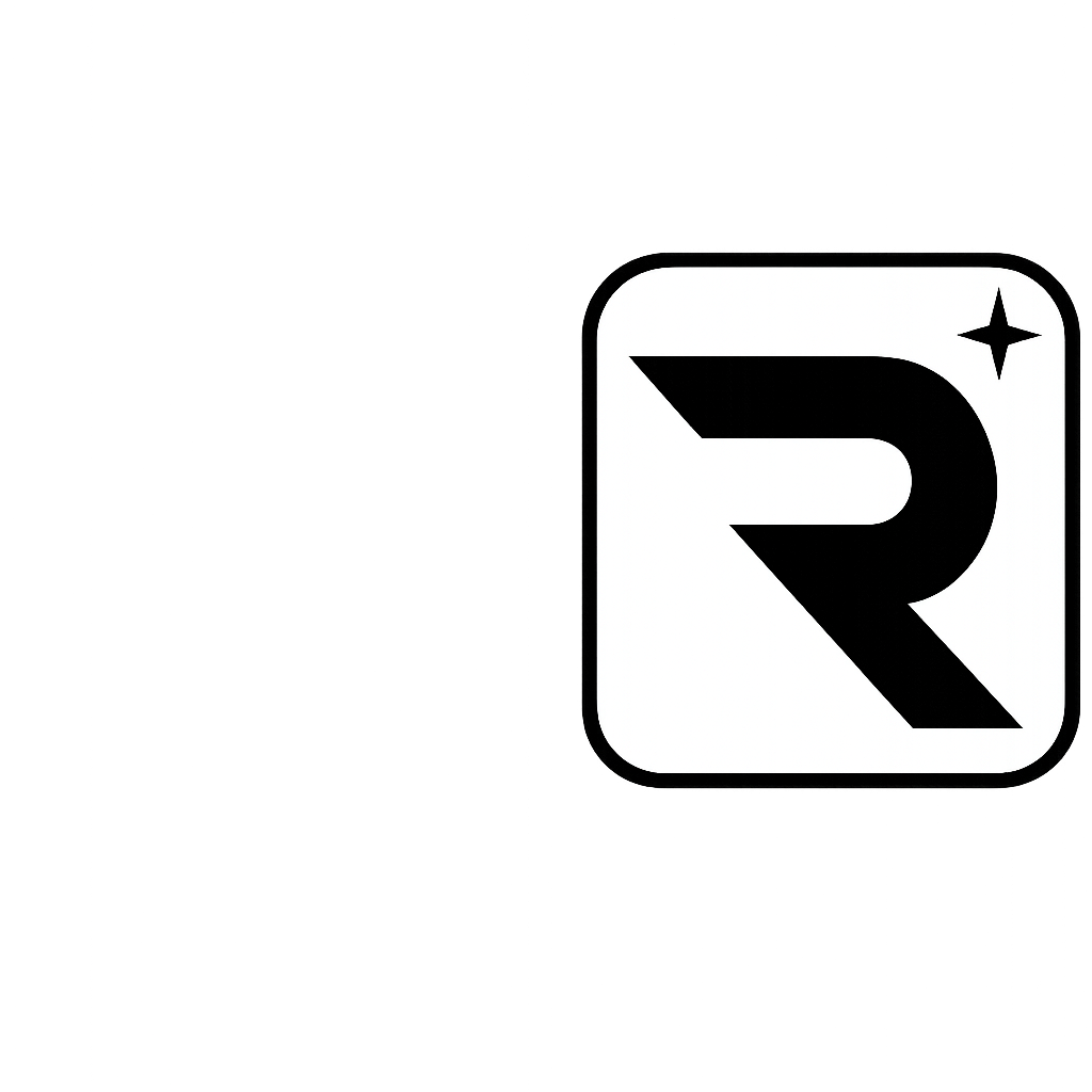 Randa Editore